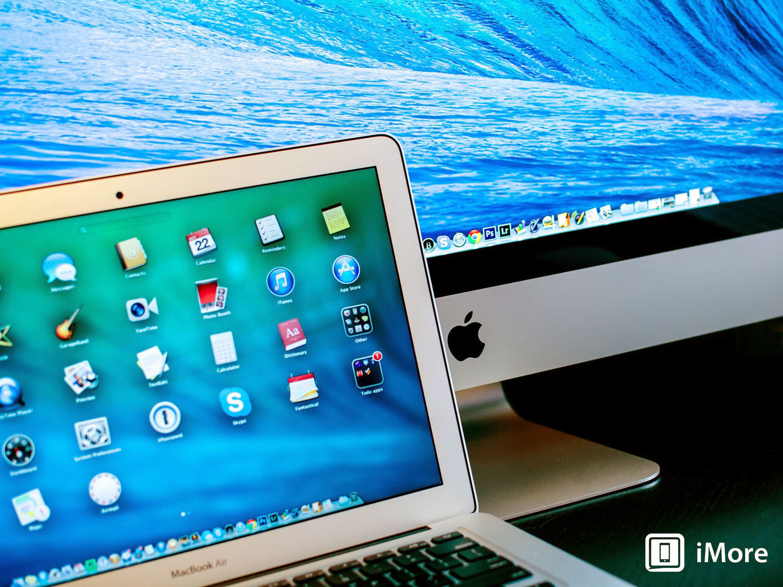 download iso os x snow leopard niresh